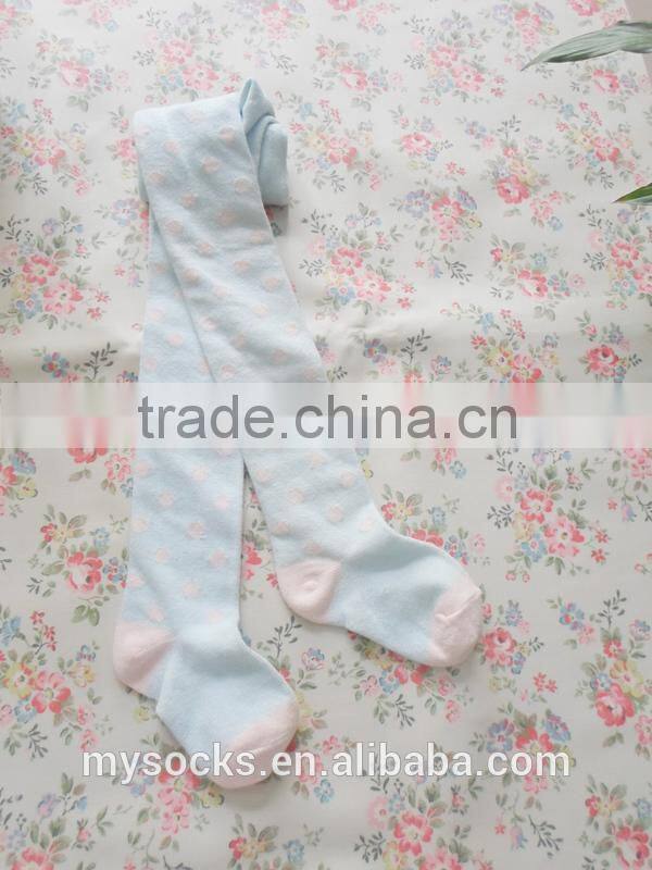 hot new products for 2015 cute baby tight