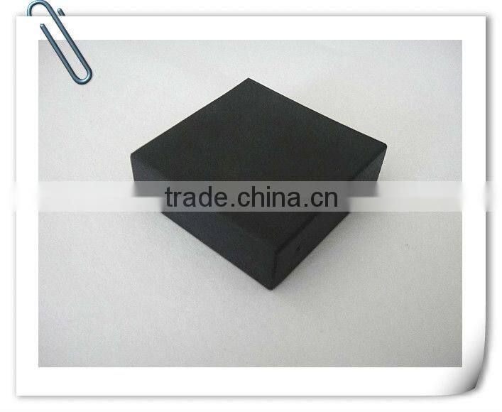 capacitor plastic shell X2 (CL-233)-N35#