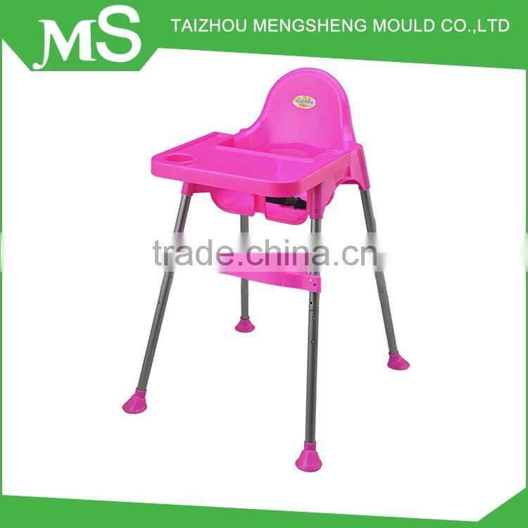 China OEM Manufacturer Chair Decorative Moulding