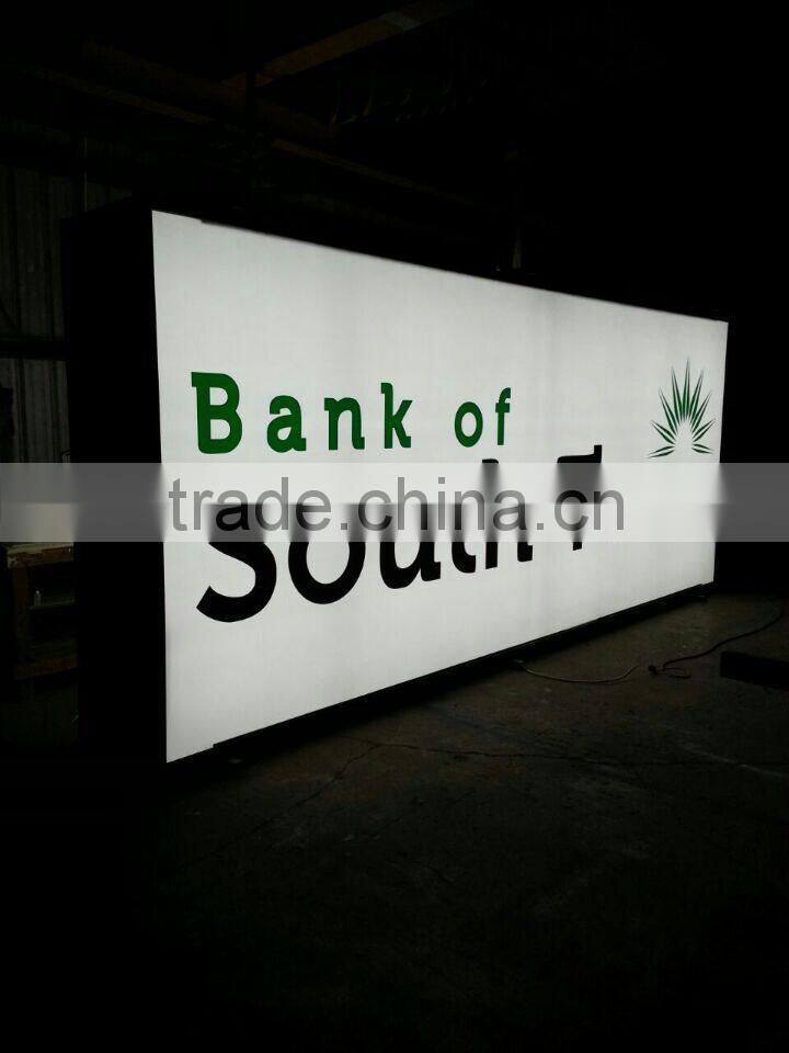 100lm/w PF>0.9 Ra80 6500k 360 degree R17D 24" 36" 48" 72" 84" 96" Double sided LED tube