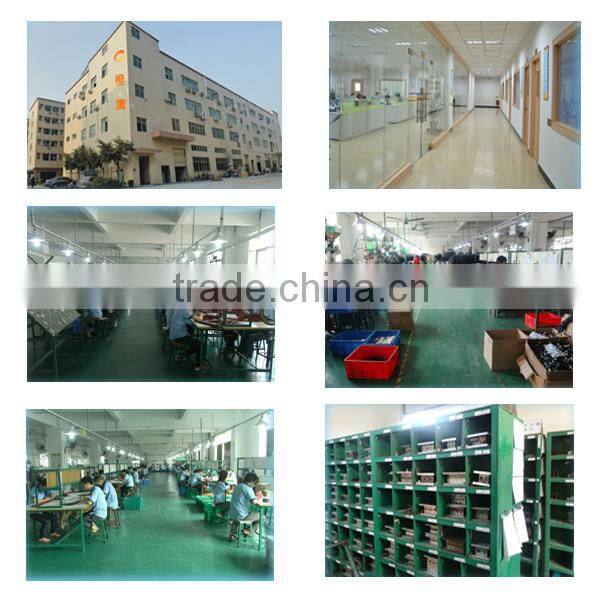 Car Waterproof IP68 Auto In Line Switch Automotive Rocker Switch Supplier