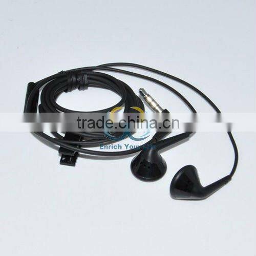 for blackberry 9800 cell phone accessories earphone