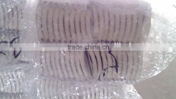 37mm 42mm slat for rolling shutter