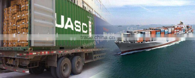 pay slip printer paper multi office paper