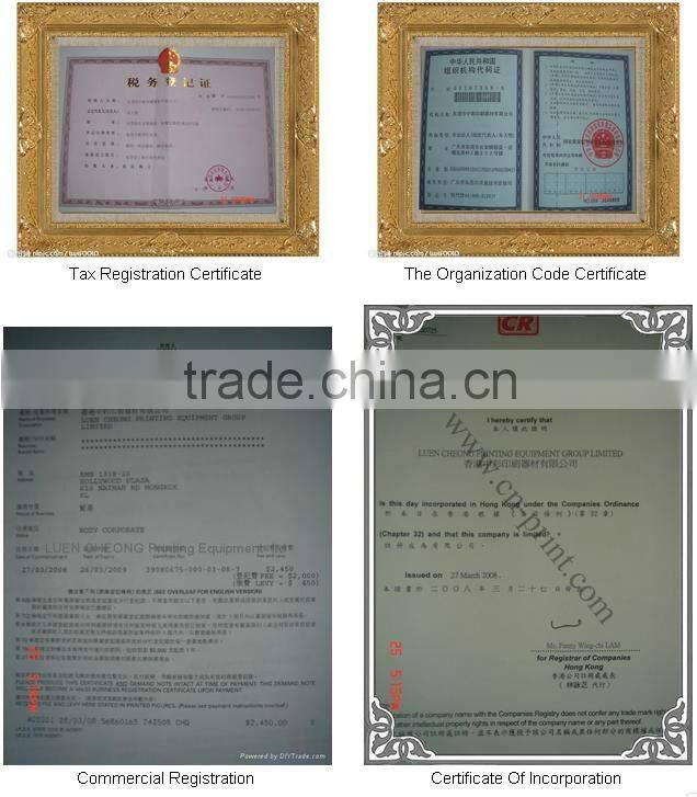 conveyor tunnel inks ir dryer ir hot drying tunnel for clothe and plastic