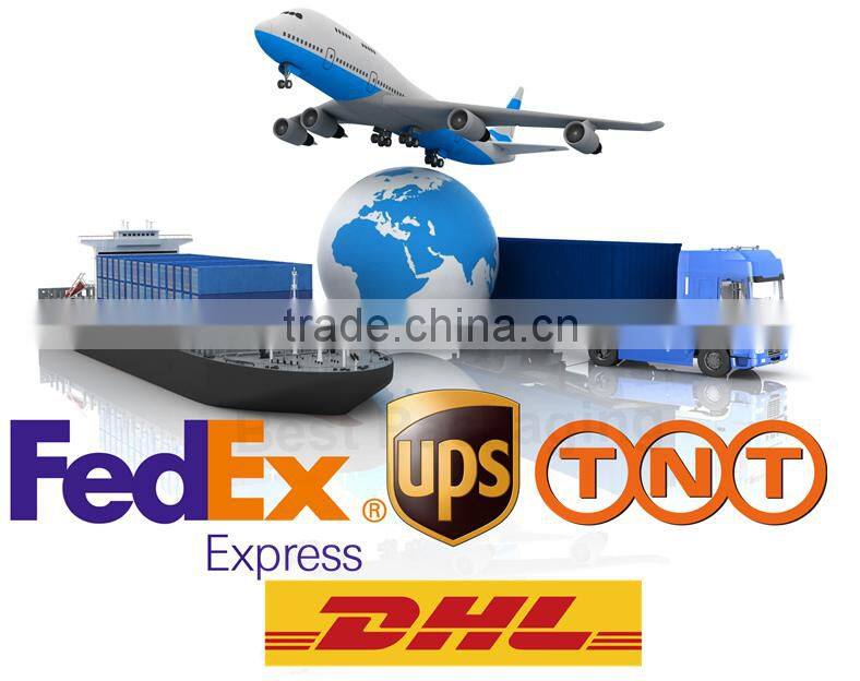 Manufacturer mist small perfume 30ml plastic foam pump bottle