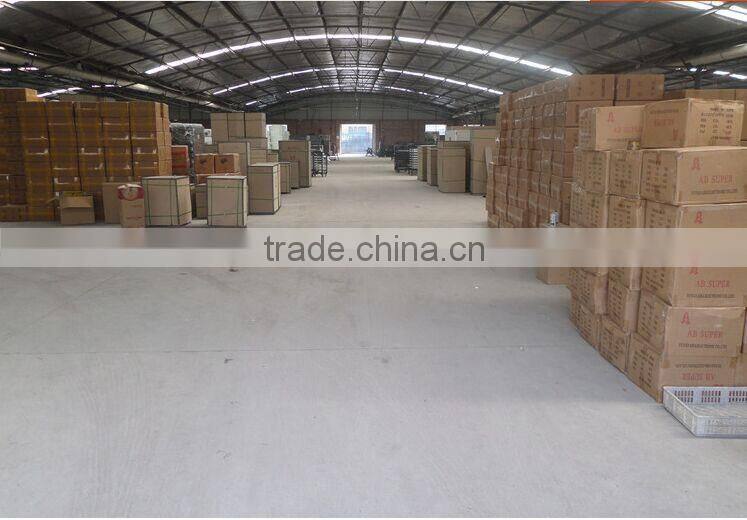 leeho brand Phasianus colchicus incubator machine with50688 eggs