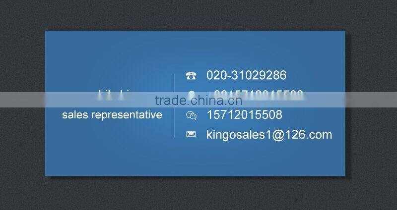 Colorful Flat Mini Magnetic 7CM Keychains Micro Usb Data Cable for Android