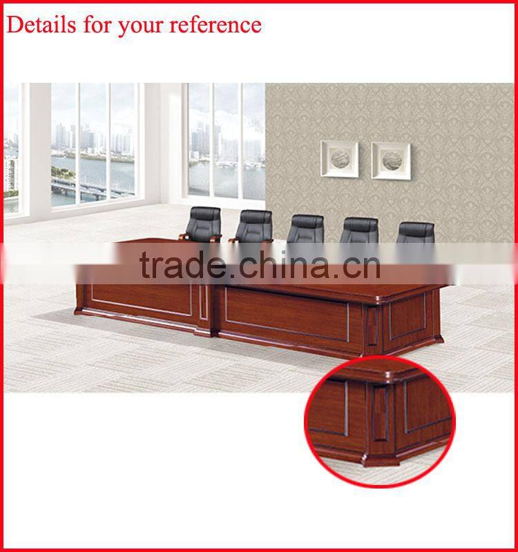 famous conference desk best furniture company