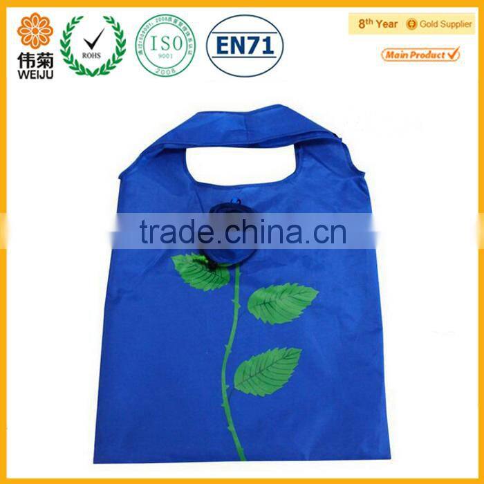 littlest pet printed custom made shopping bags