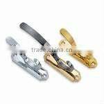 multifunction +++++++++++++ Welded Hook
