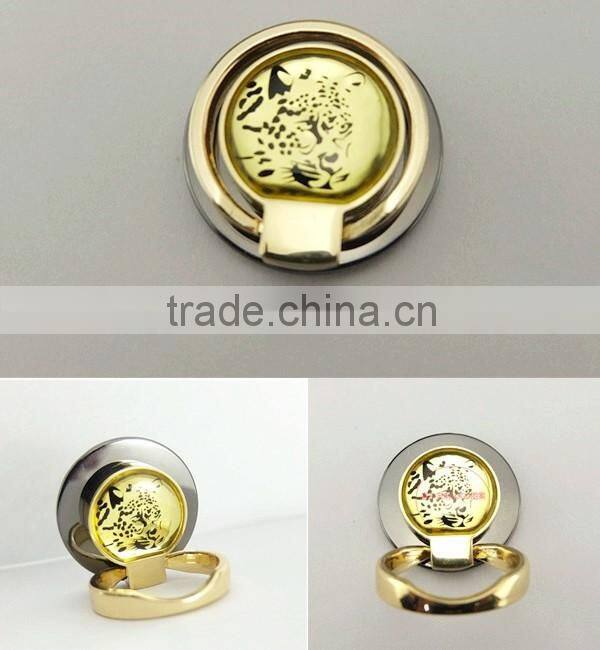 2015 car gadget anti-theft holder for 7-10 inch tablet