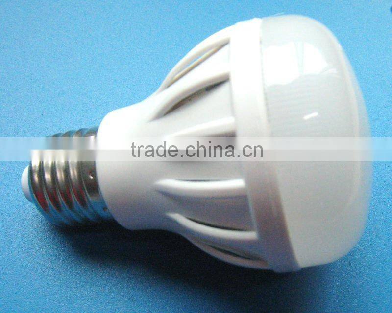 5W LED bulb