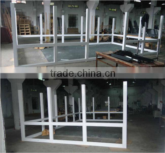 lowes sunrooms/aluminium sunrooms/glass sunroom