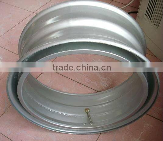 High Quality 8.25x22.5 Demountable Wheel Rim