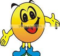 2014 Tianhua on sale cheap modern nylon spandex elastic lace fabric for table cloth