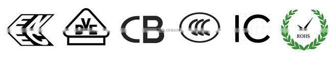 INST C-Band high efficiency edfa amplifier price