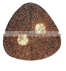 2015 Art lamp lighting fixture with CE