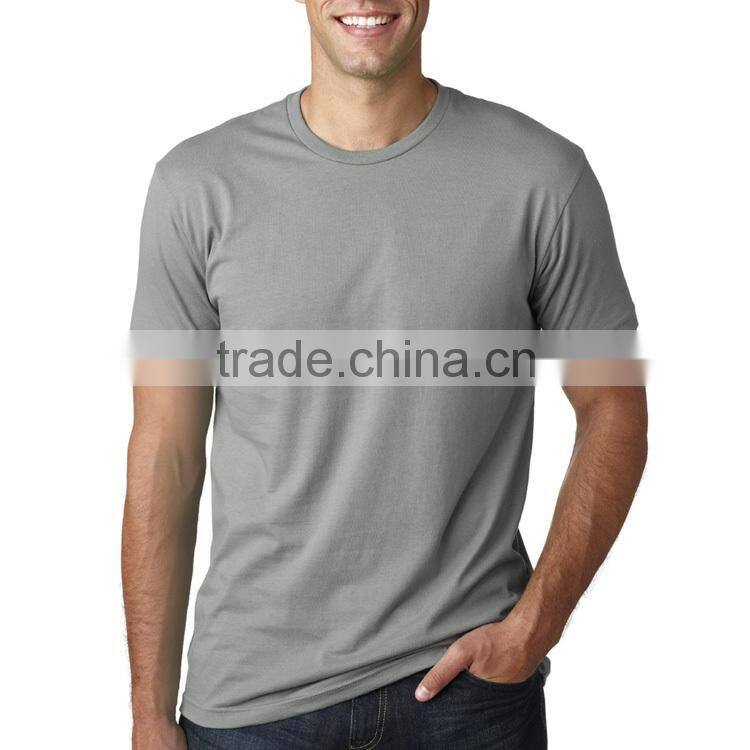 wholesale t shirts cheap t shirts in bulk plain