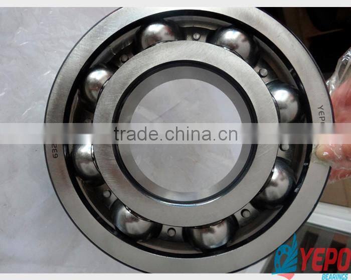 ww 89 com long life 6320 deep groove ball bearing