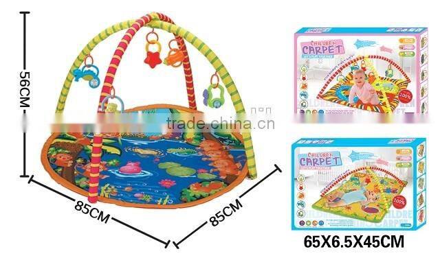 Baby Play Mat,Baby Crawling Carpet,Baby Play Mats Carpet