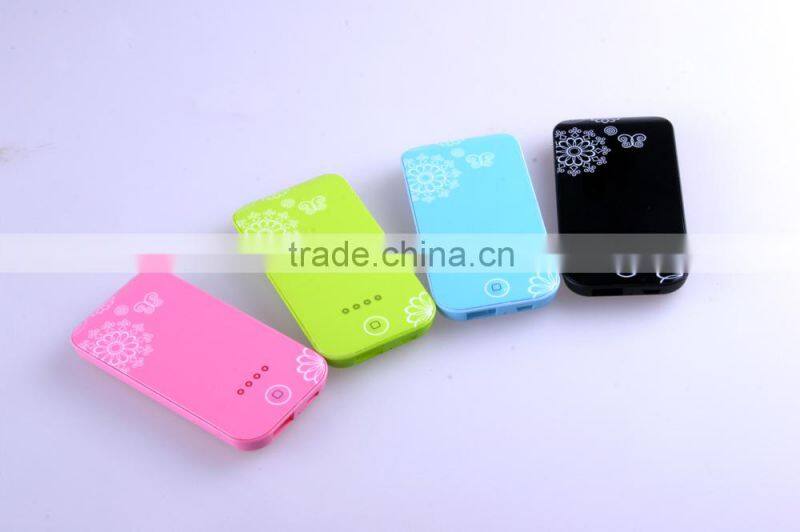 IML in mold labeling covers for tablet housing