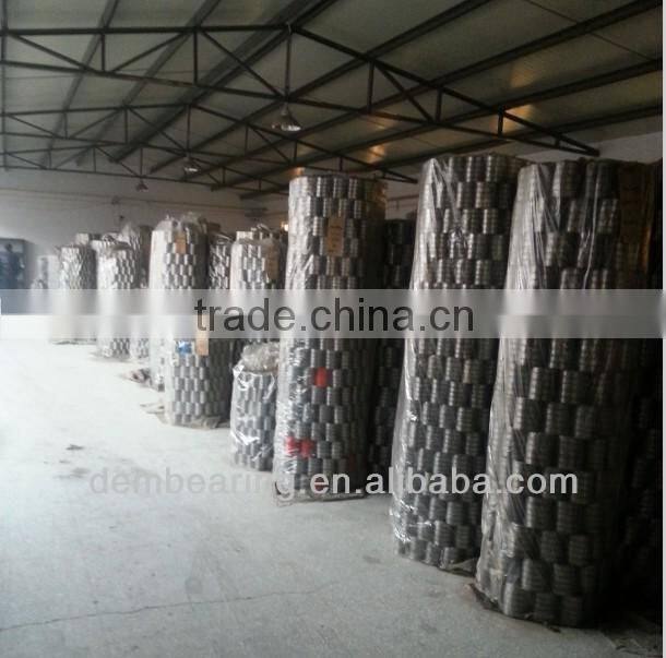 tapered roller bearing M268749/710