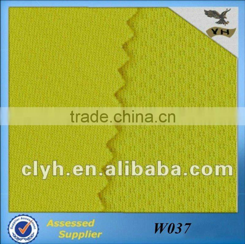 Factory manufacturing jersey knit fabric for table cover