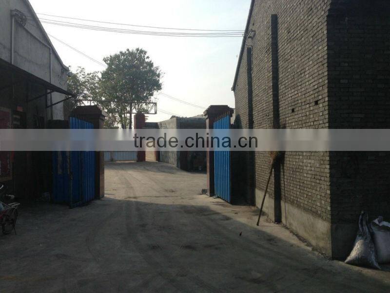 desulfurizer activated carbon for sulfur removal