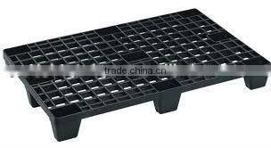 plastic pallet