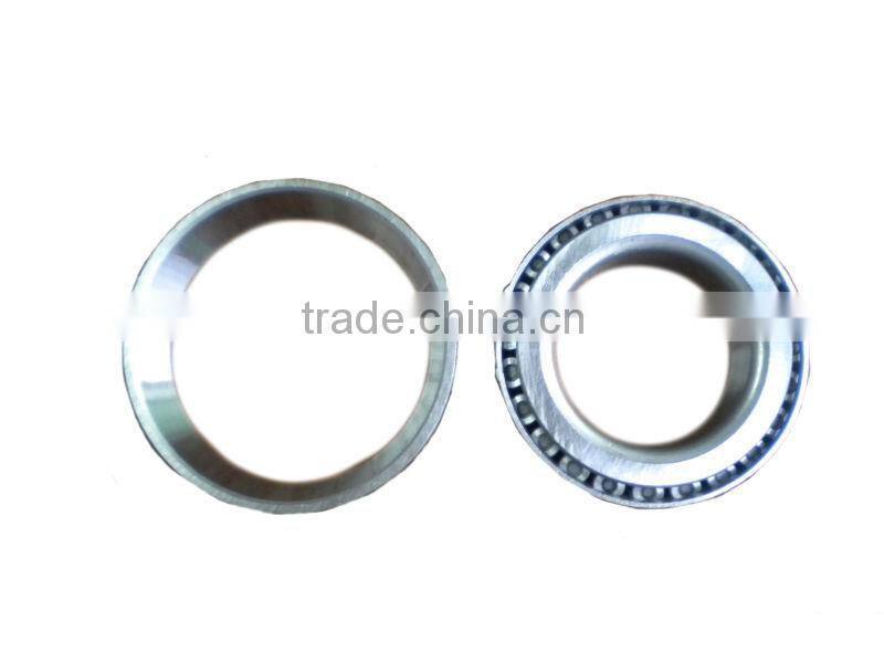 bearing engine bearing wheel bearing auto bearing car bearing 28622 28680 Kaiyun 700P Wanxiang auto parts