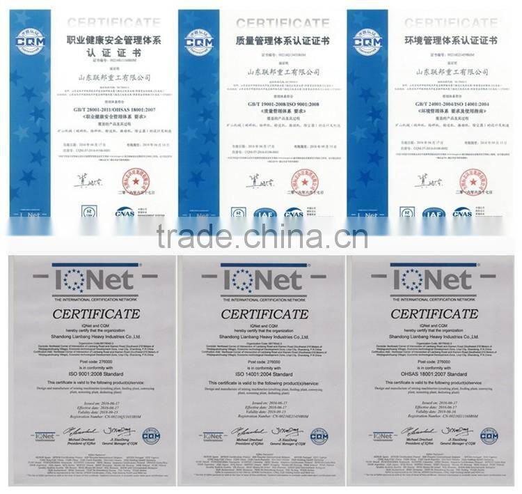 New Dedign Filter Bag Dust Catcher/Collector For Industrial Dust Cleaner