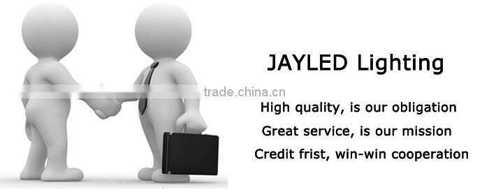 AC DC12V 7W plastic and aluminum body high quality mr16 bulb