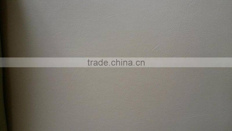 JRL782 pvc synthetic leather for handbags guangzhou china factory dirtect sell