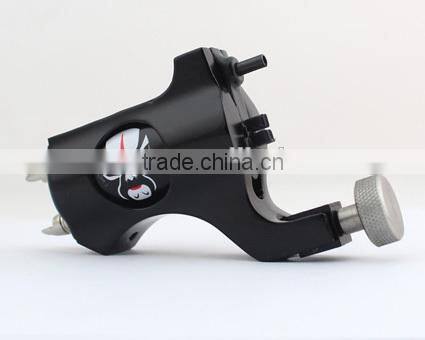 New Novelty Best Blue BOSS Professional Motor Tattoo Machine