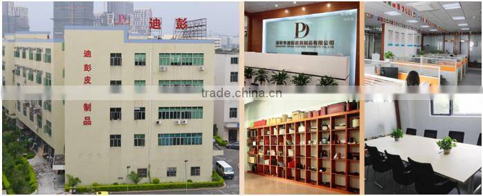 2015 OEM design women fashion leather belt