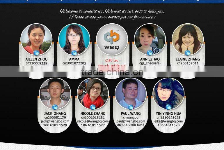 Pv Ground Mounting Bracket