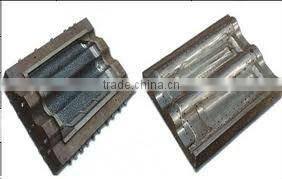 mould for bottle cap