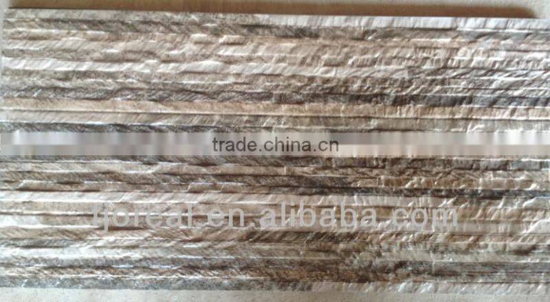 Digital Wall Tile 300x600mm for Exterior