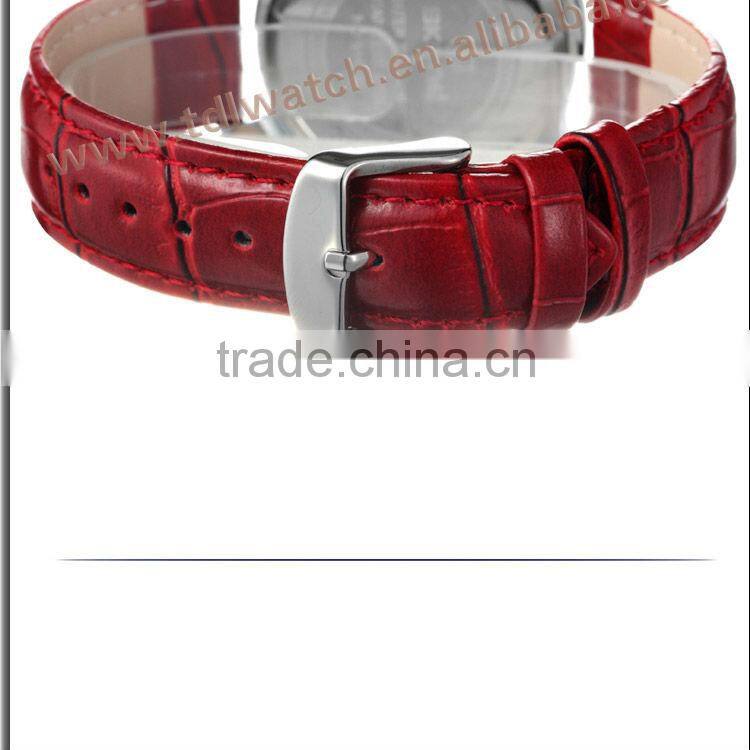 2014 newest cheap watches for men and women