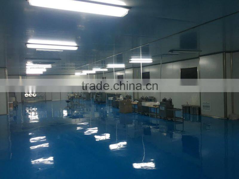 Weight lose urine test strips ketone