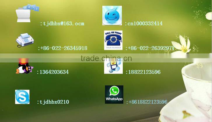 AISI 201 square stainless steel pipe