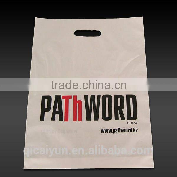 custom made shopping bags