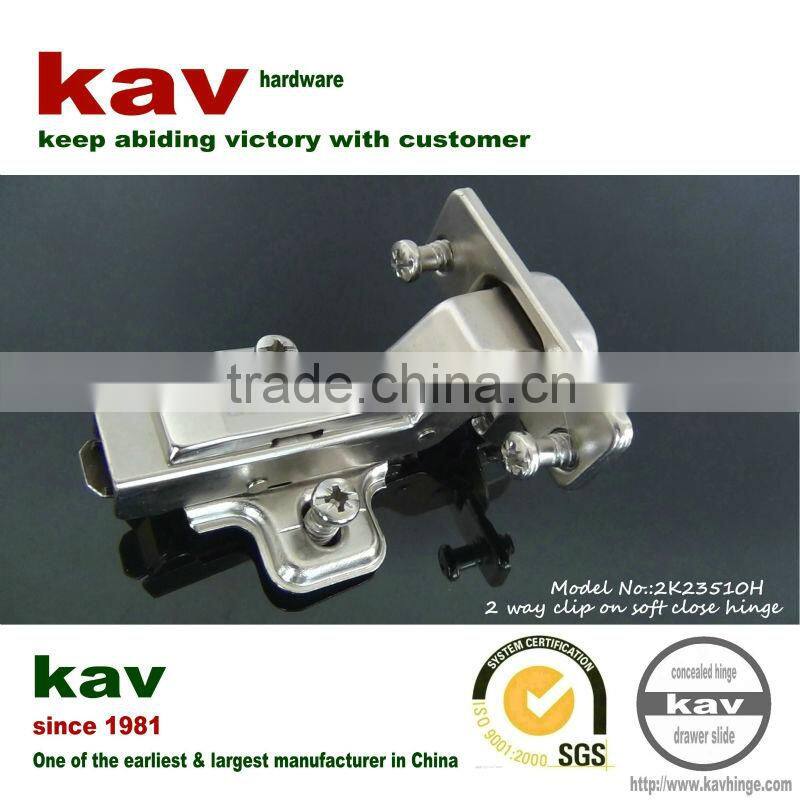 pneumatic hinges and soft close hinge has a similar function