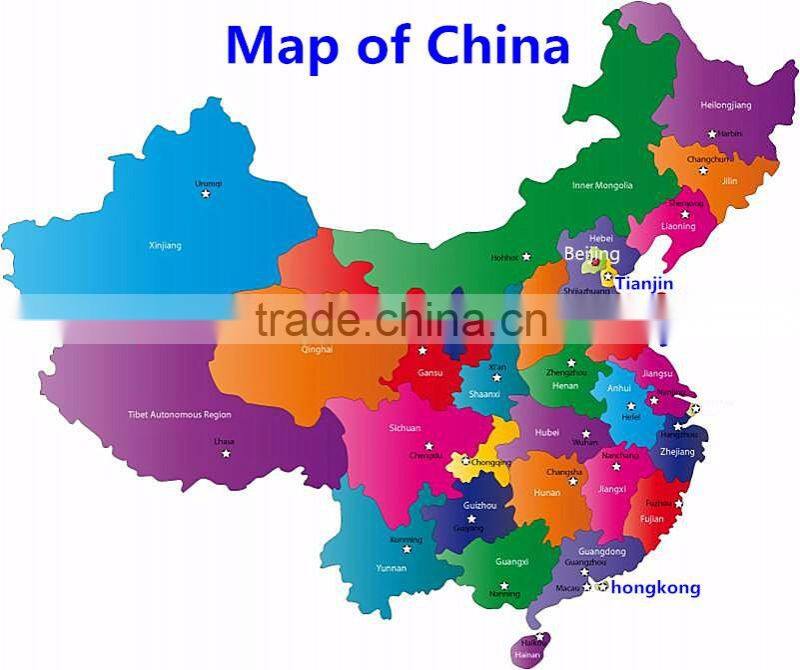 Professional production of bean sprout machinery factory