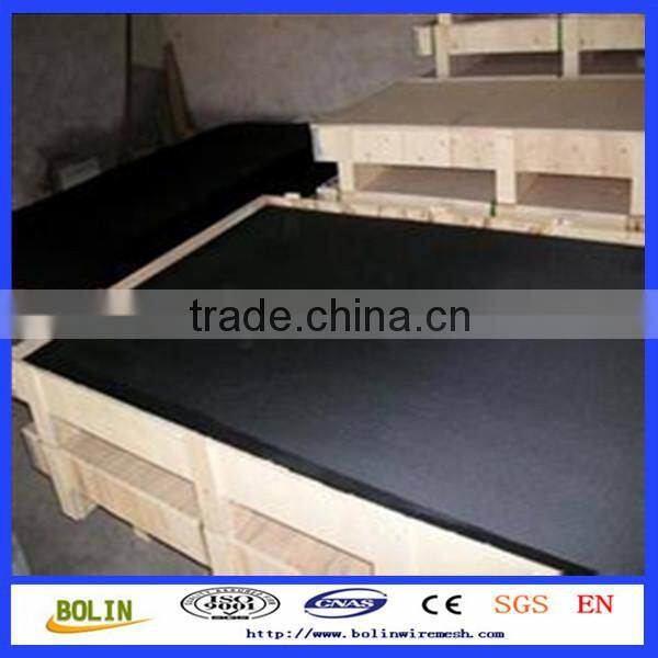 Diamond network wire mesh /bulletproof and theft against window screen (20 years professional factory)