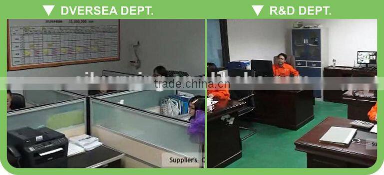 Euro-design rainbow series outdoor polycarbonate aluminum awning support