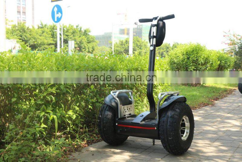 Self Balance Scooter Drifting Scooter Two Wheel Smart Electric Unicycle Mini Scooter two wheels