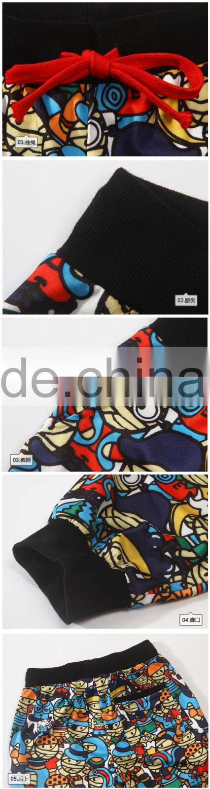 wholesale booty shorts, plain sweat shorts, mens gym shorts