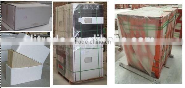 2016 Floor and Wall Composite Marble Tile